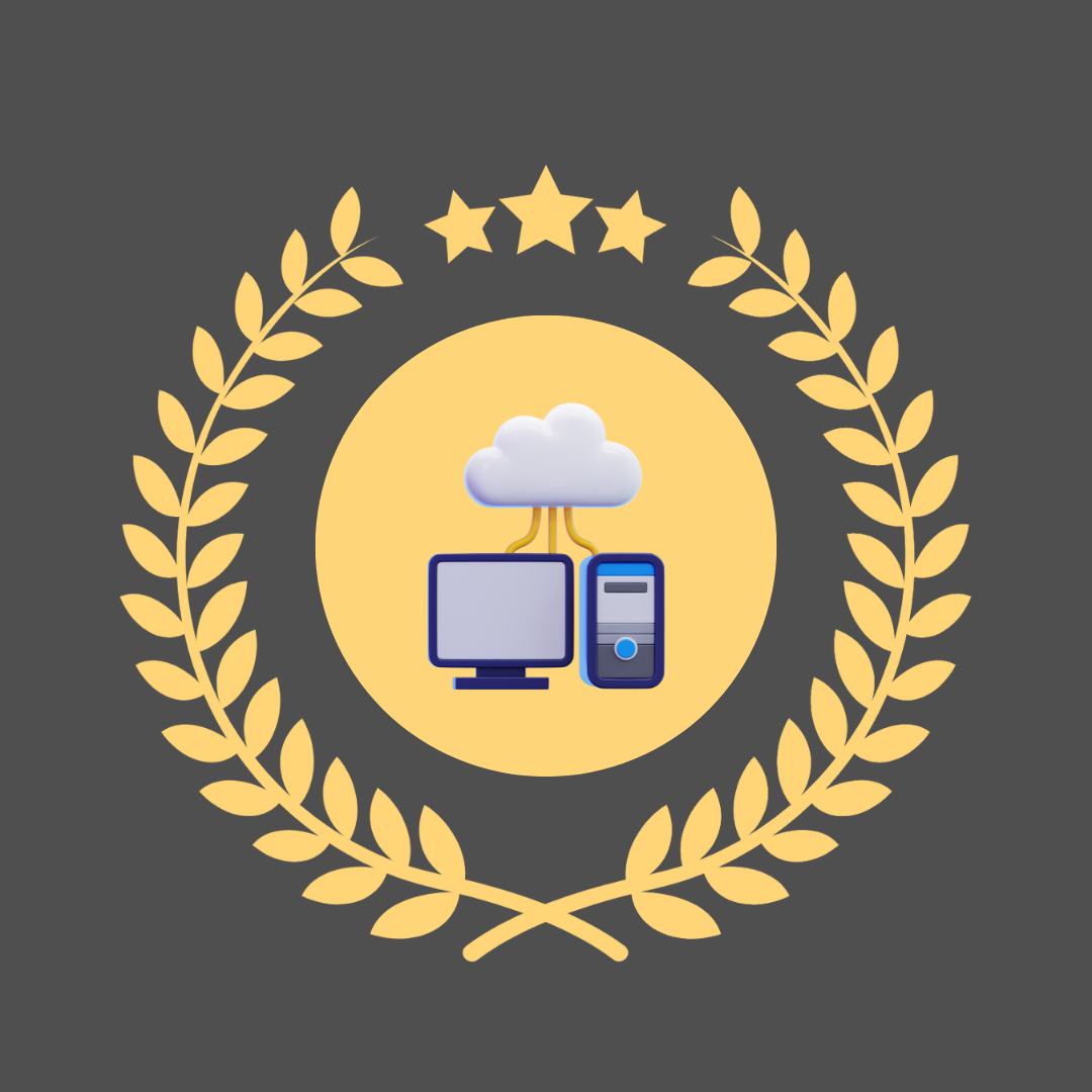 Cover Course Master Class + Sertifikasi BNSP – Cloud Computing Developer (Okupasi Level 6)