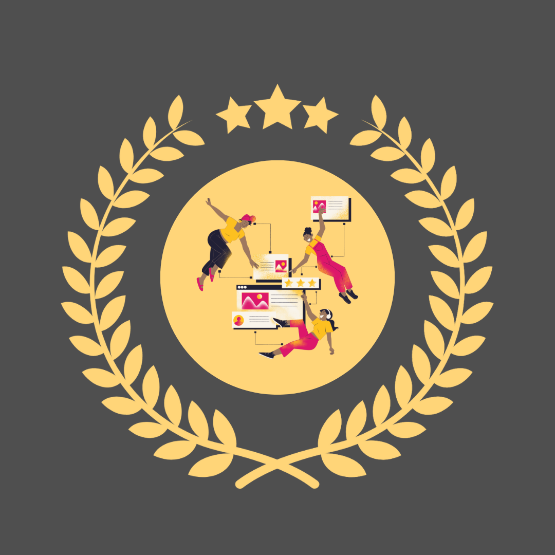 Cover Course Master Class + Sertifikasi BNSP – UI Designer (Okupasi Level 6)