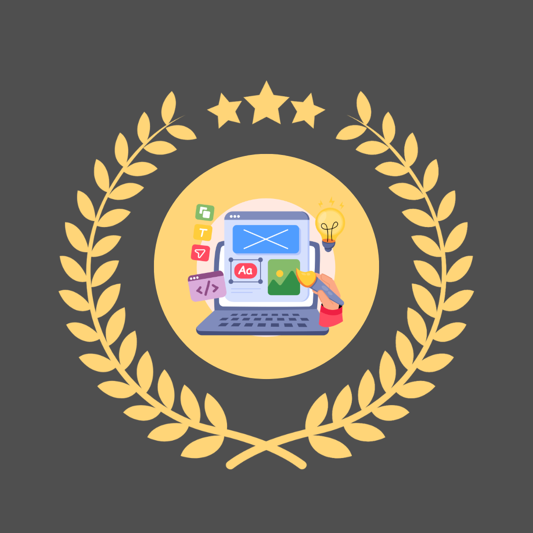 Cover Course Master Class + Sertifikasi BNSP – UX Designer (Okupasi Level 7)