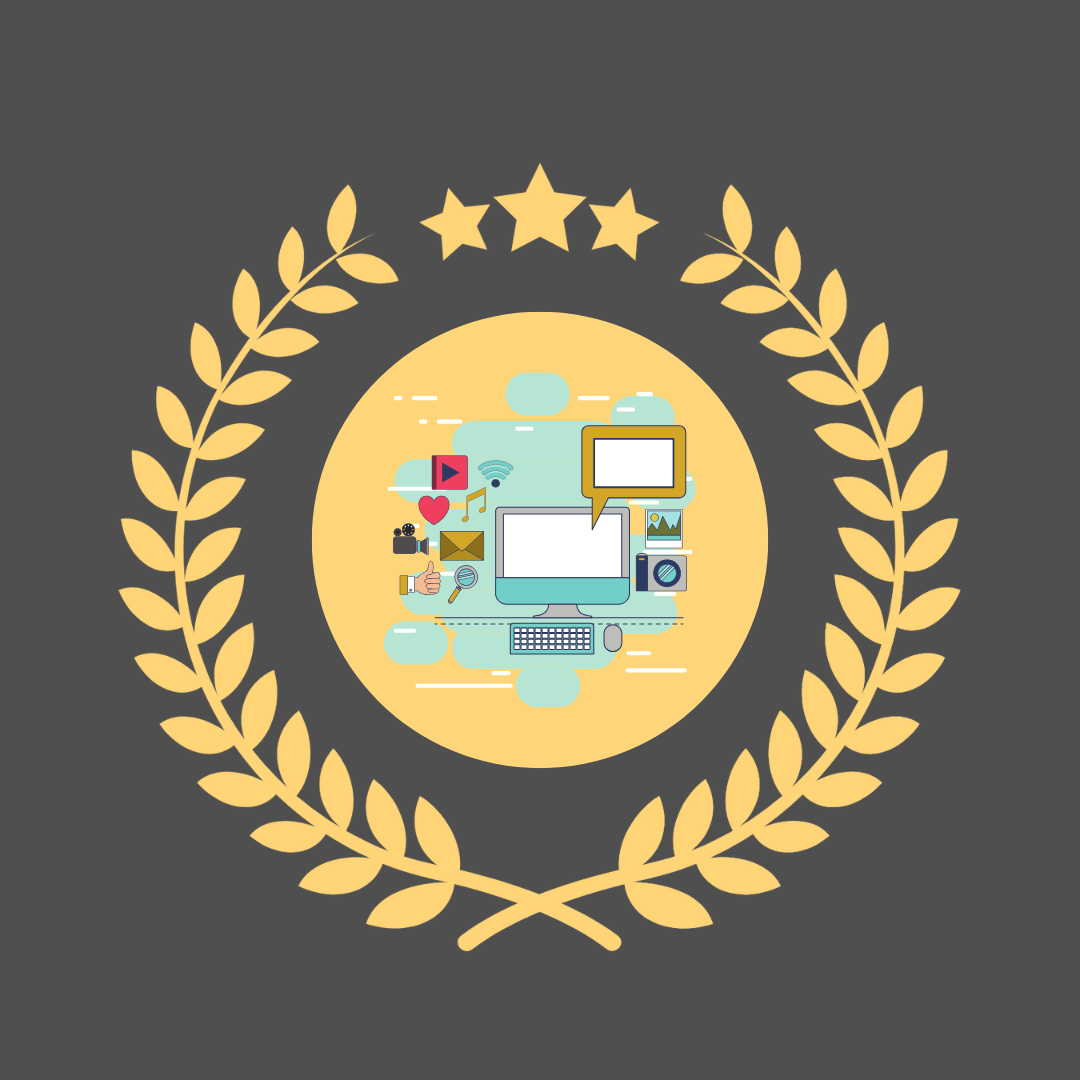 Cover Course Master Class + Sertifikasi BNSP – Multimedia Designer (Okupasi Level 6)