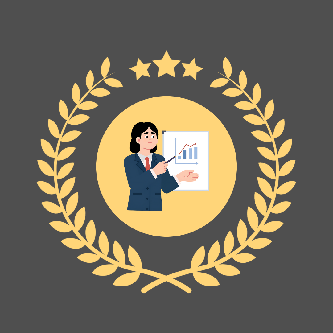 Cover Course Master Class + Sertifikasi BNSP – Sales and Marketing Manager (Okupasi Level 5)