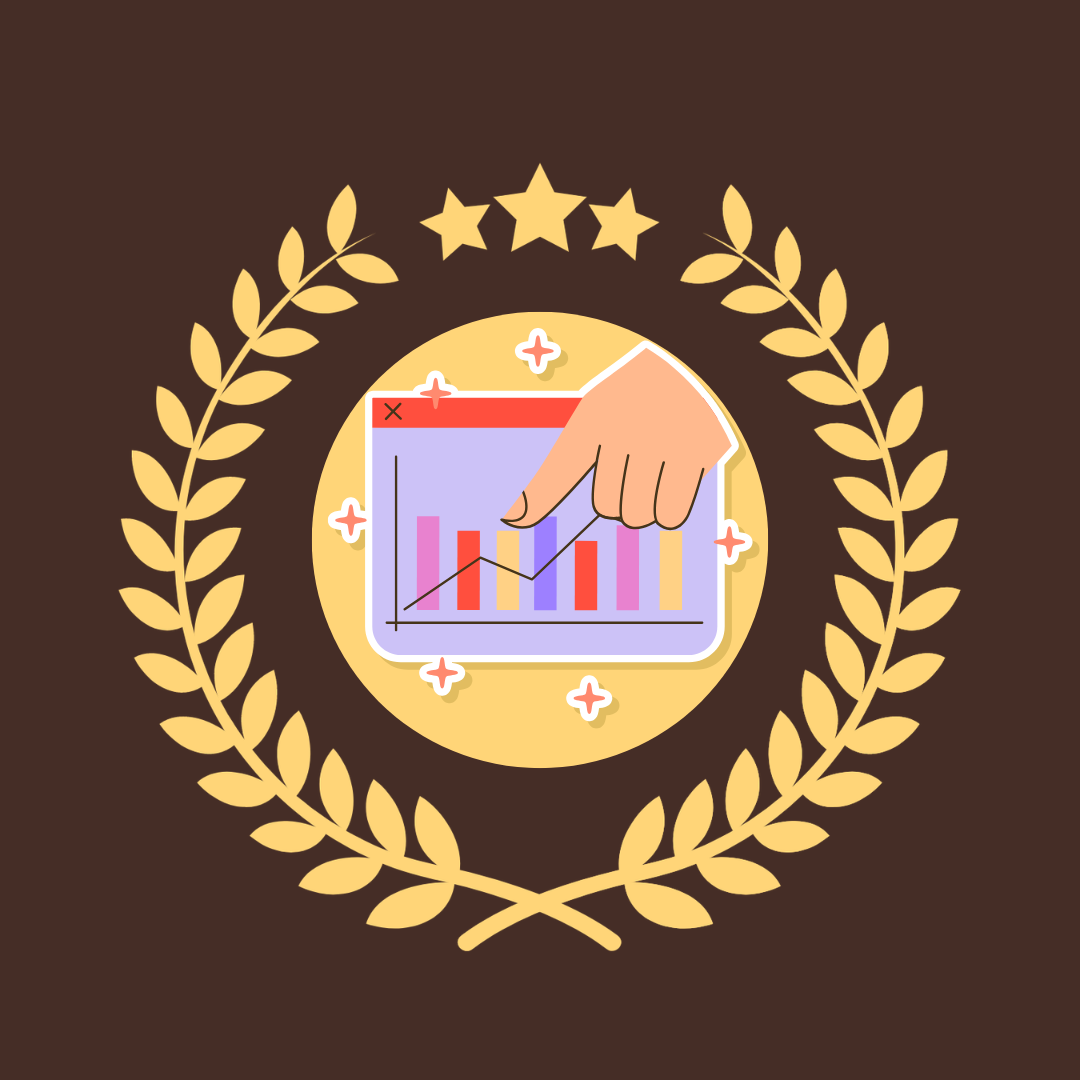 Cover Course Master Class Data Science BNSP