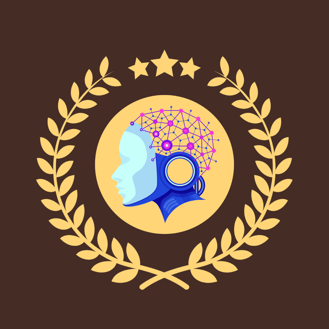 Cover Course FAA (Fundamental Applied AI)