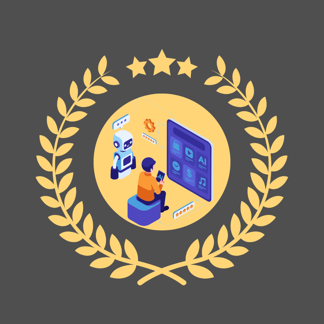 Cover Course Master Class + Sertifikasi Internasional AgenticAI Builder CertNexus