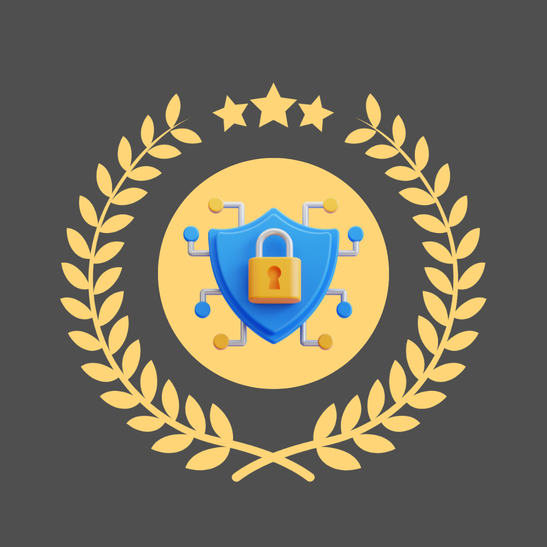 Cover Course Master Class + Sertifikasi Internasional Cyber Secure Coder (CSC) CertNexus