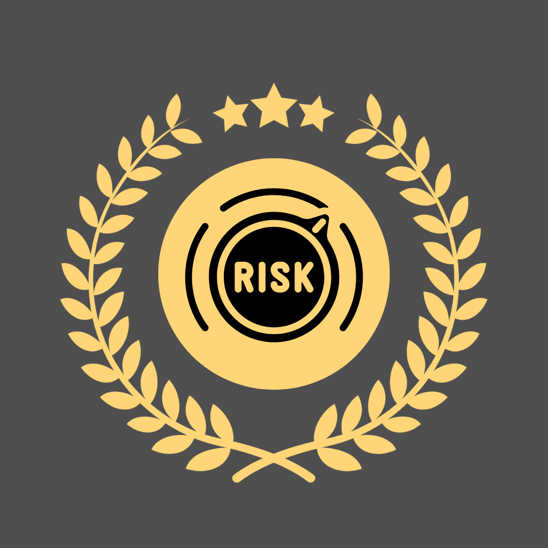 Cover Course Master Class + Sertifikasi BNSP – PDP Risk Analyst (Okupasi Level 6)