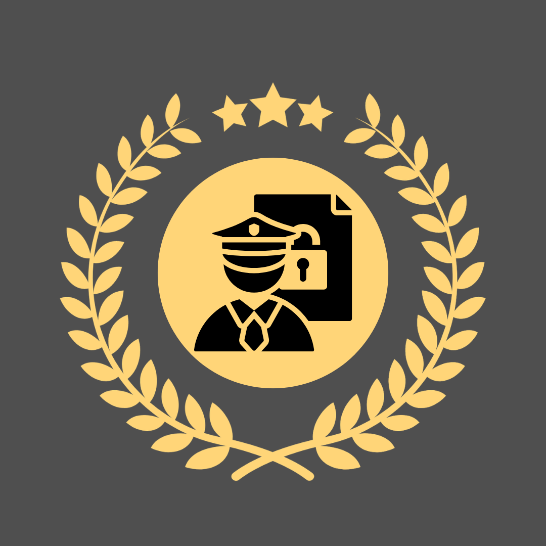 Cover Course Master Class + Sertifikasi BNSP – Data Protection Officer (Okupasi Level 8)