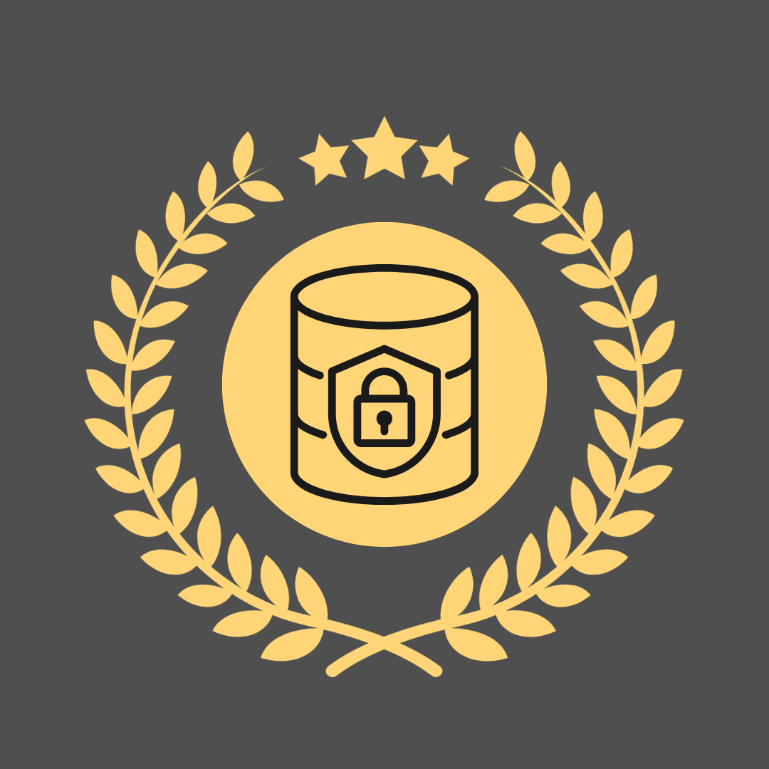 Cover Course Master Class + Sertifikasi BNSP – Data Protection Executive (Okupasi Level 8)