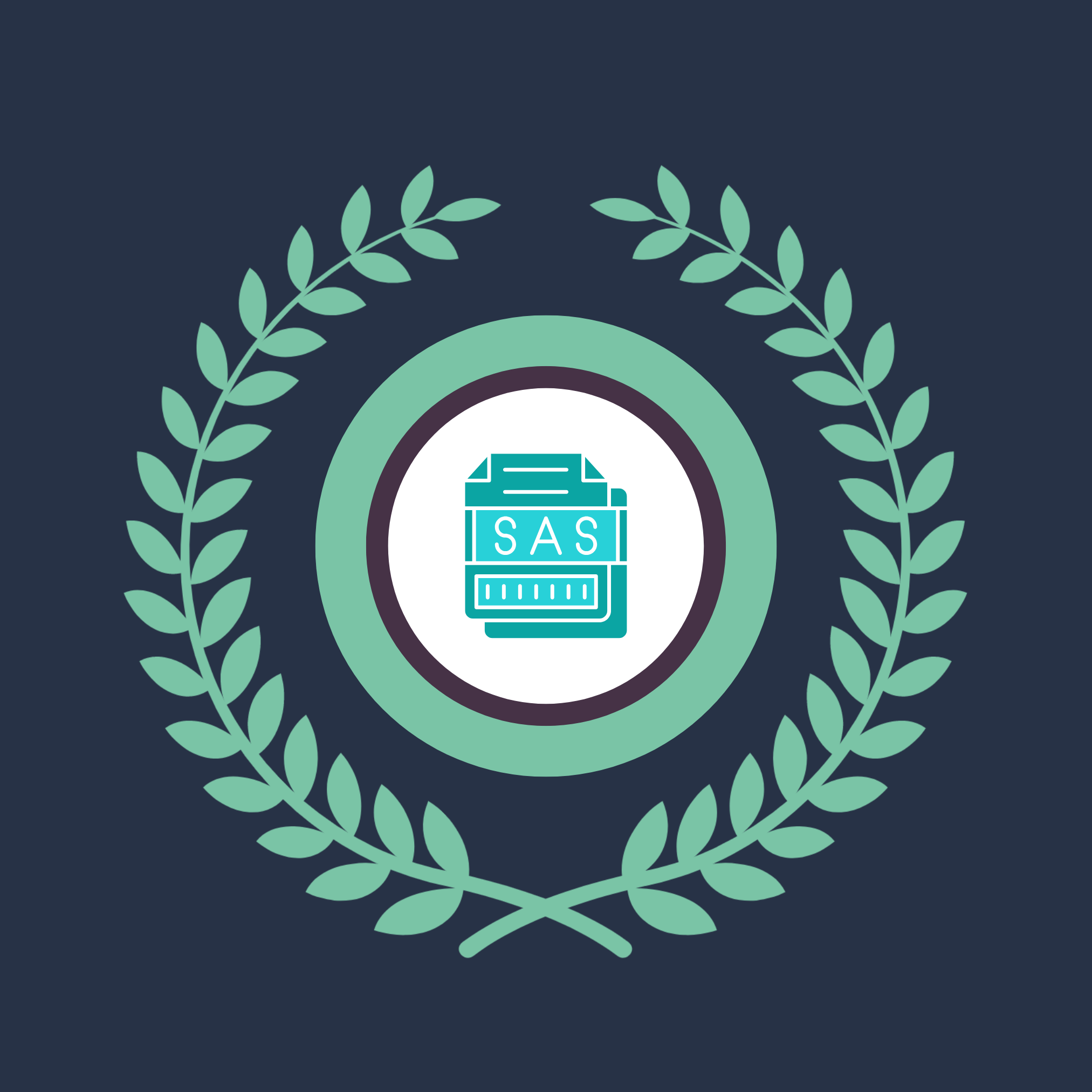 Cover Course Hermes Agent on Alibaba Cloud SAS