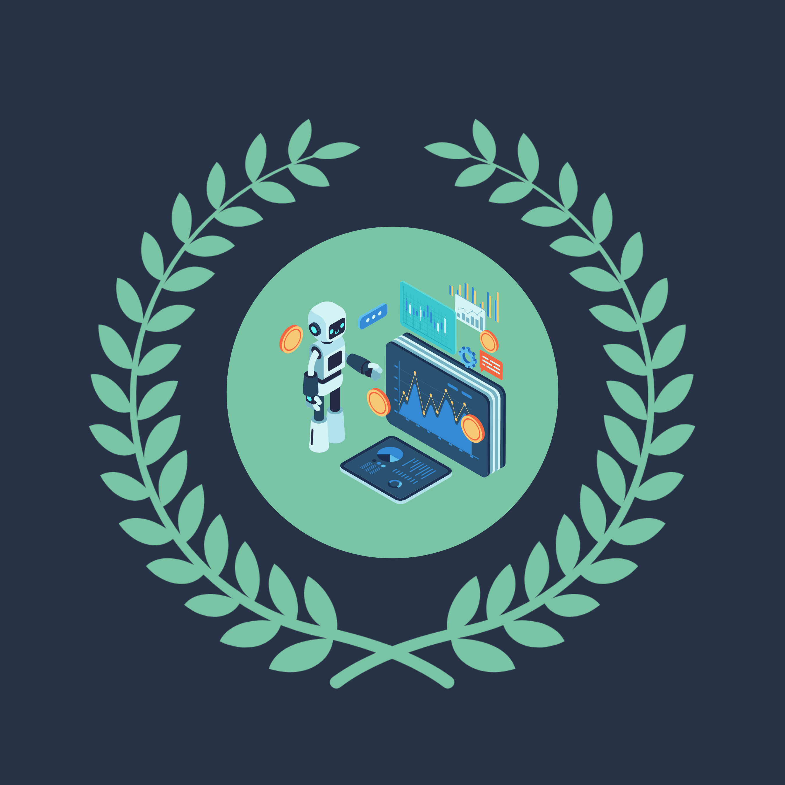 Cover Course Membuat Agent AI dengan OpenClaw