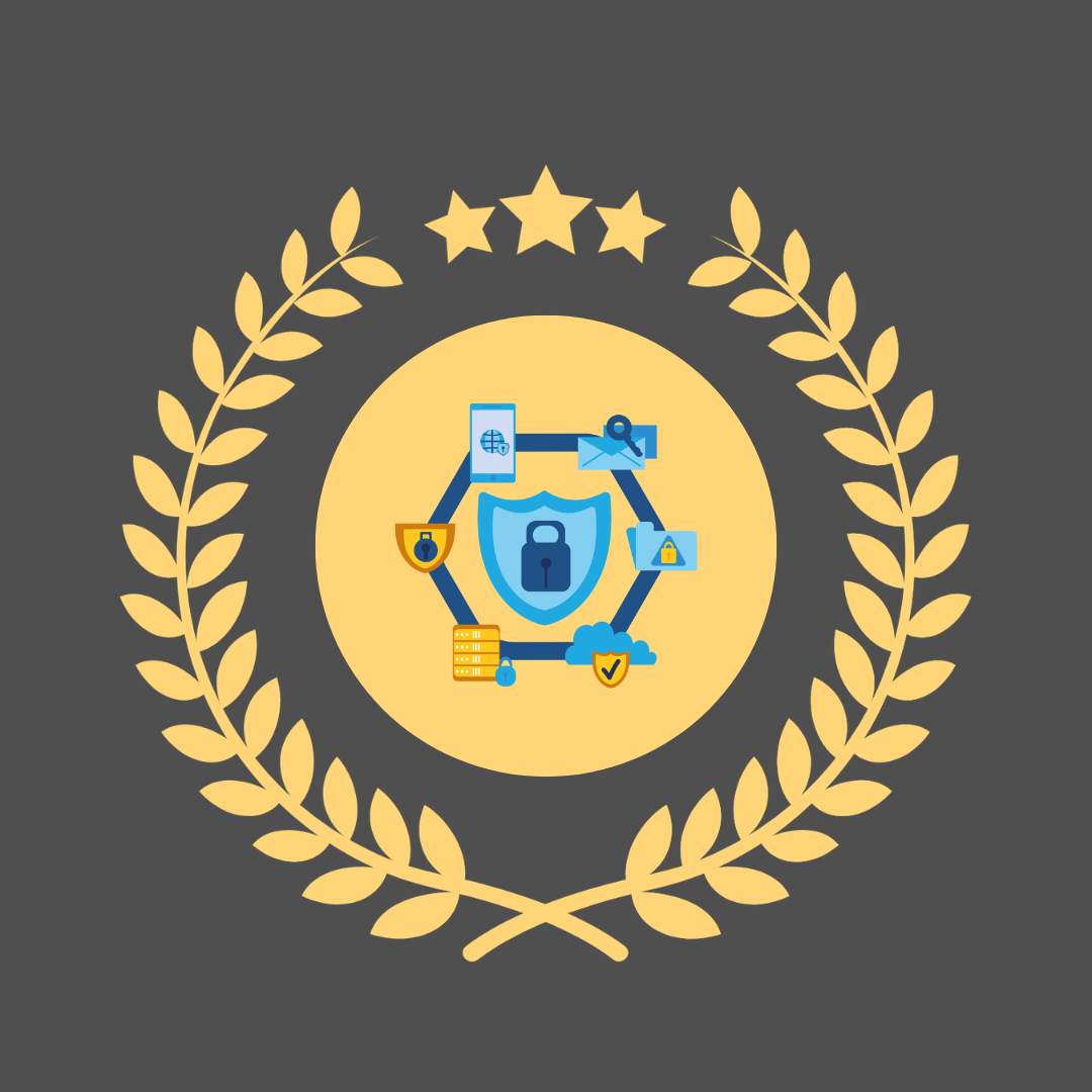 Cover Course Dasar Pemrograman Natural Language Programming dengan Python