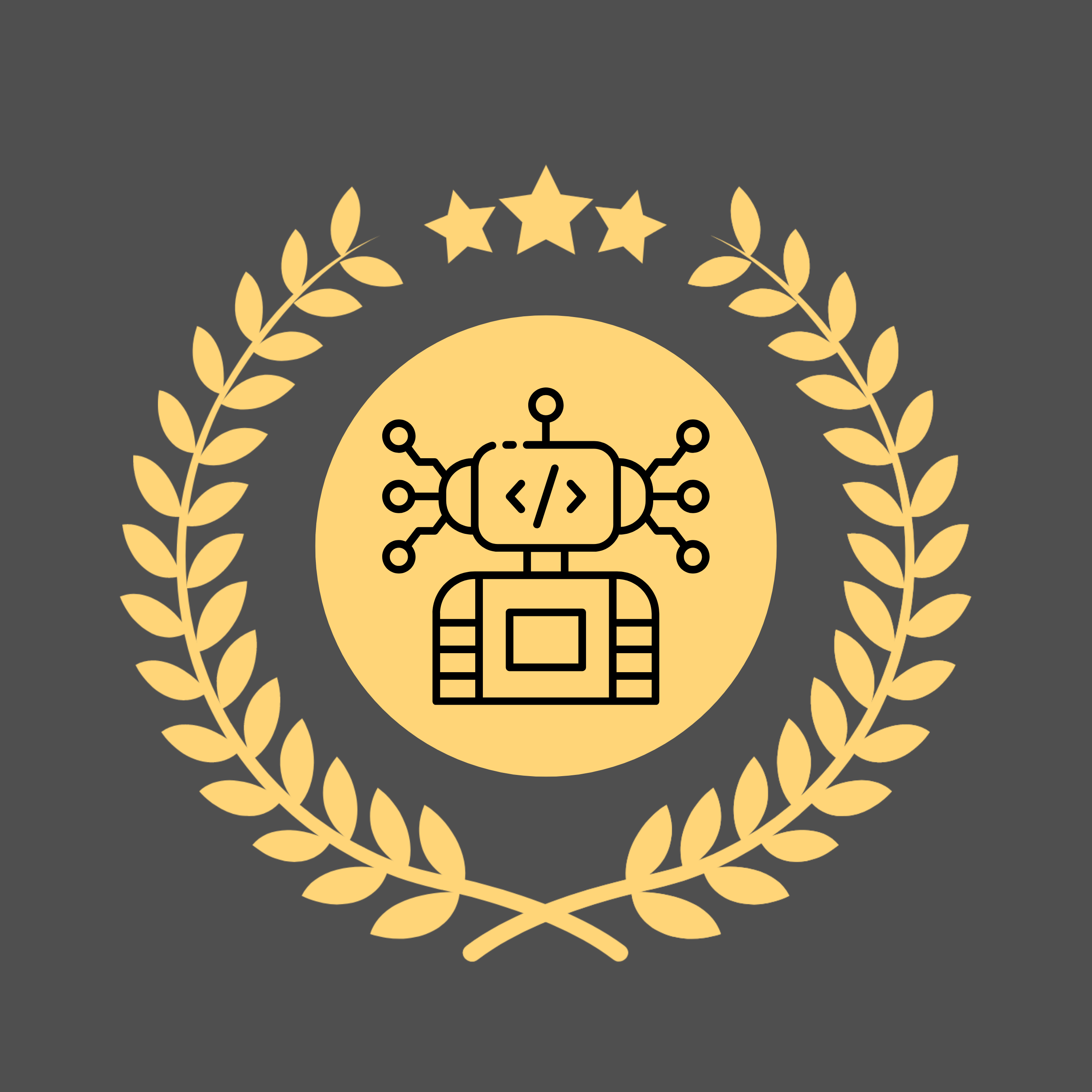 Cover Course Master Class AI Agent Development