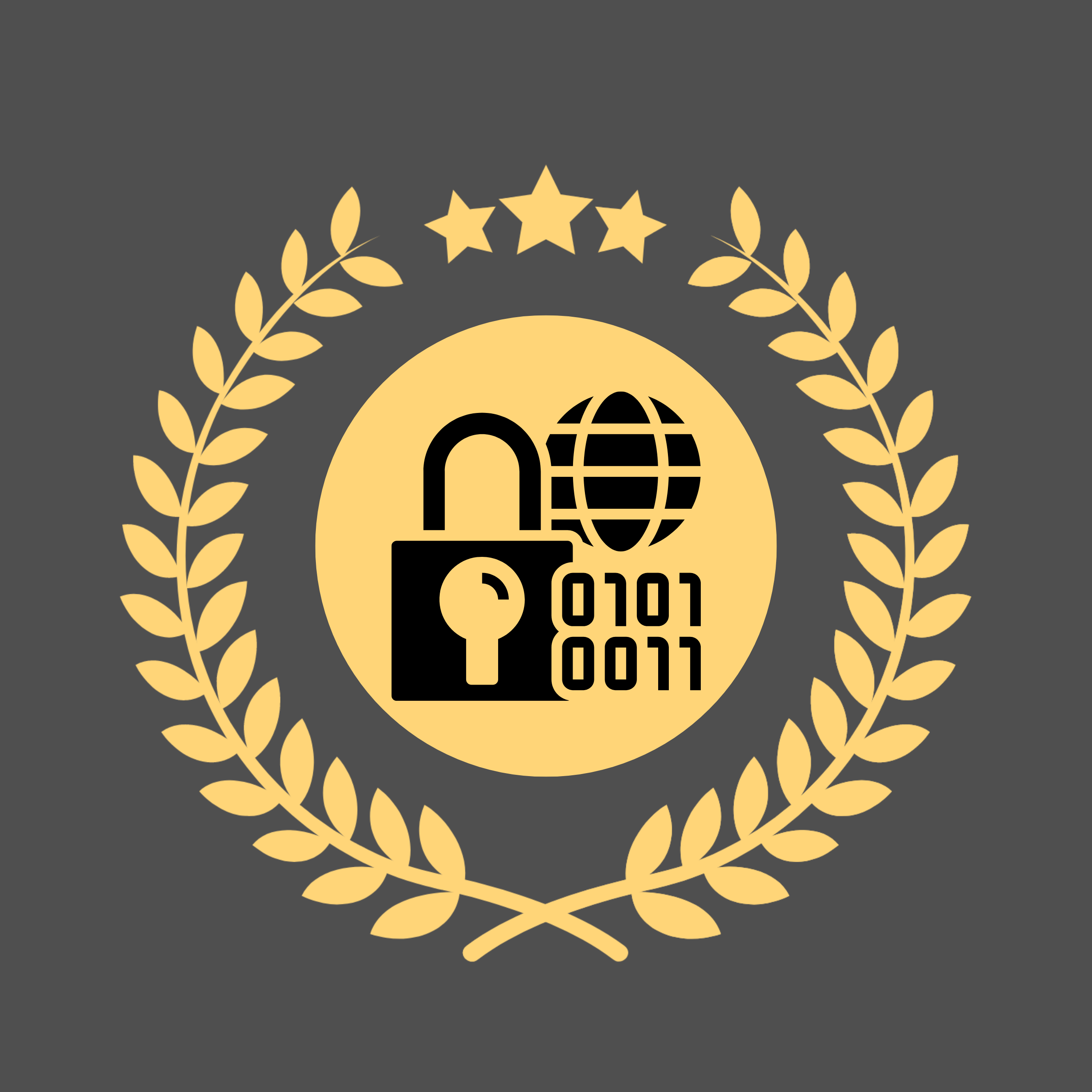Cover Course Master Class + Sertifikasi Internasional Certified Cyber Security Essential (CCSE) CoreCertX