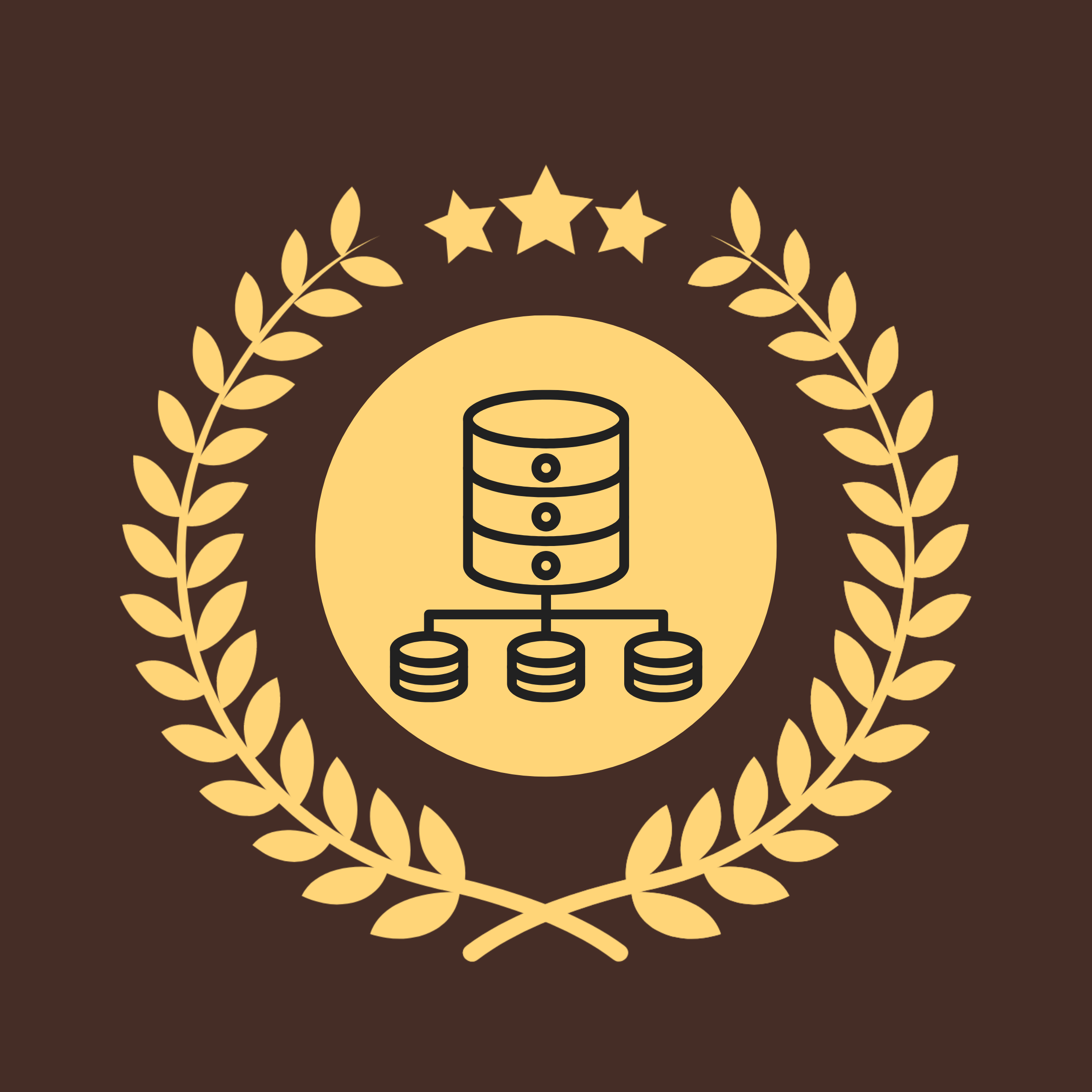 Cover Course Master Class Data Engineering