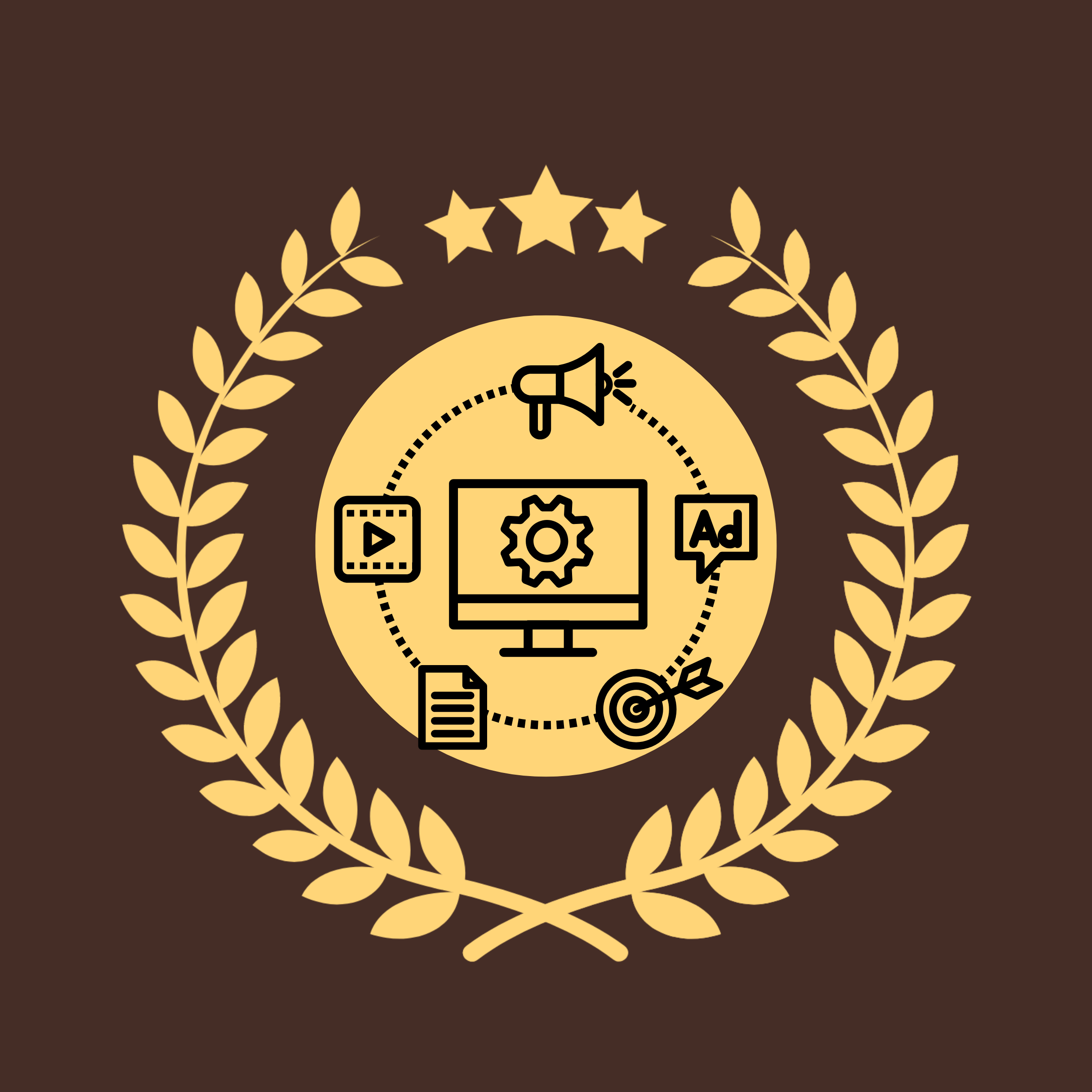 Cover Course Master Class Content Design