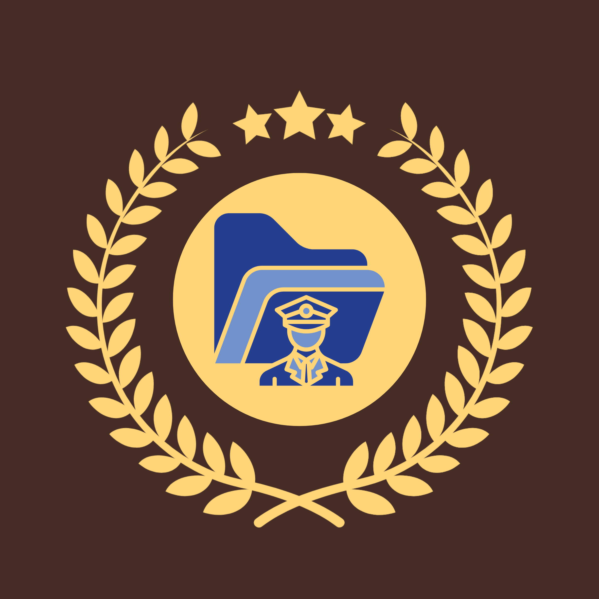 Cover Course Master Class Data Protection Officer