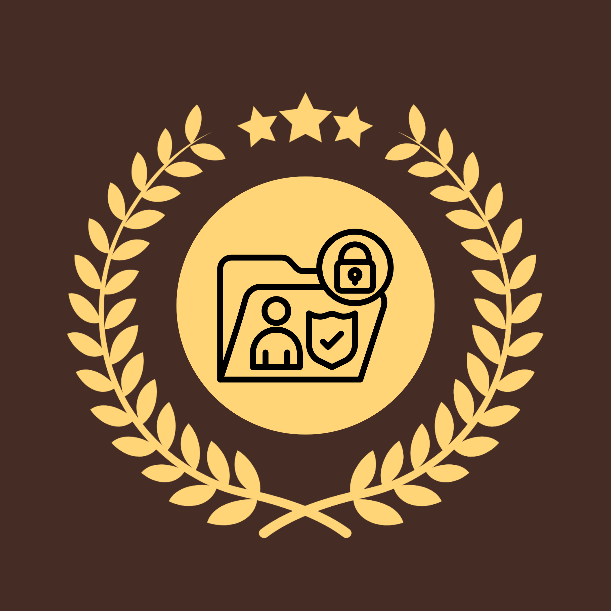 Cover Course Master Class Data Protection Executive