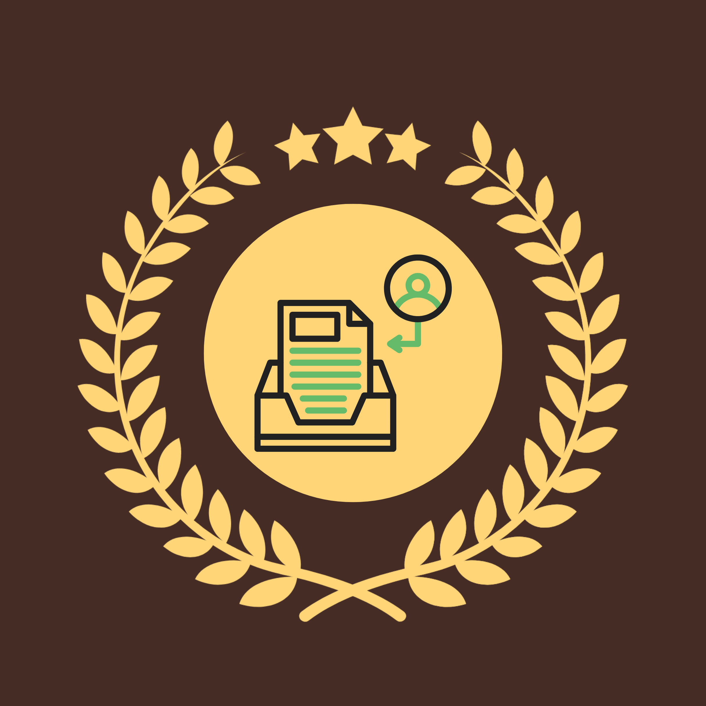 Cover Course Master Class Data Subject Access Request