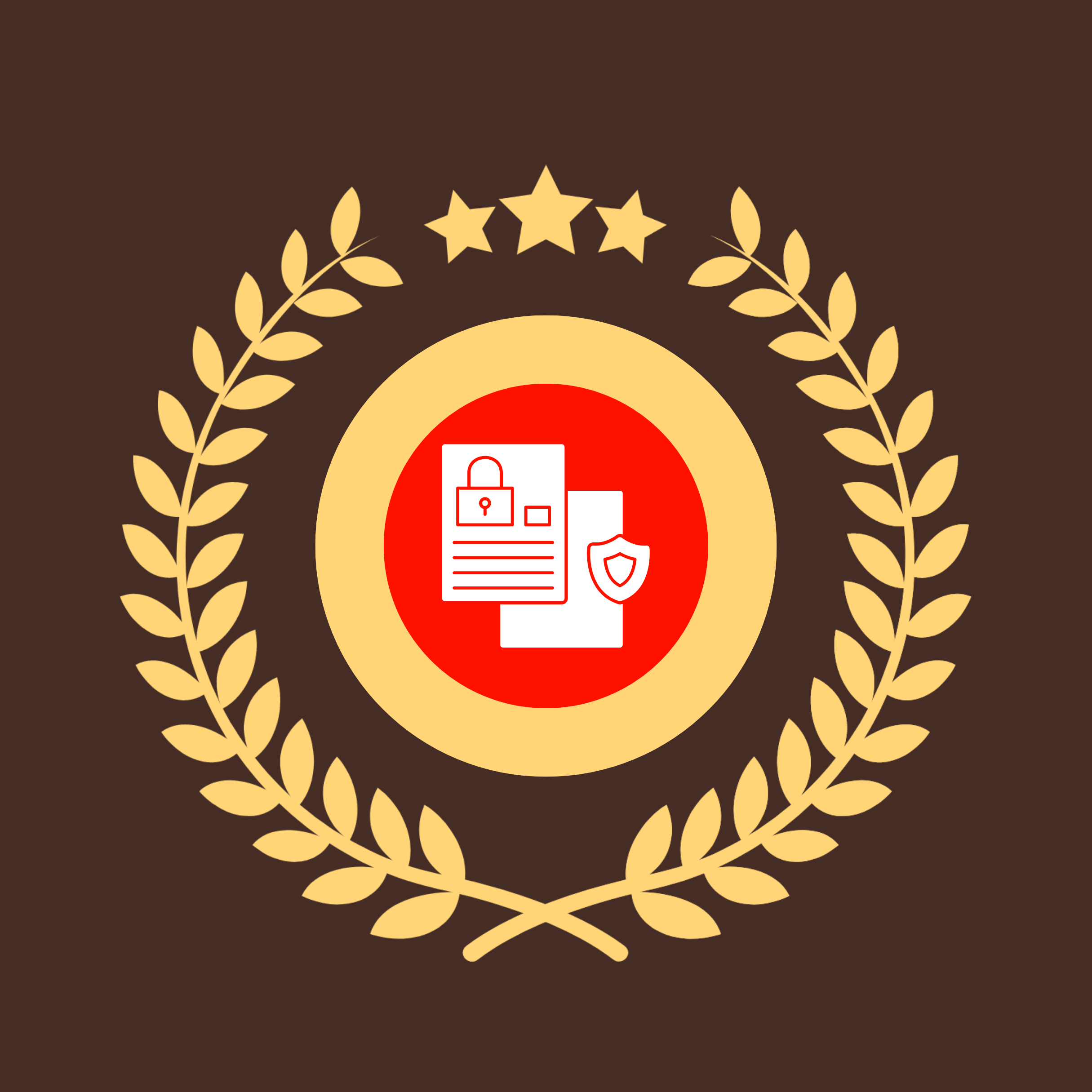 Cover Course Master Class Privacy by Design