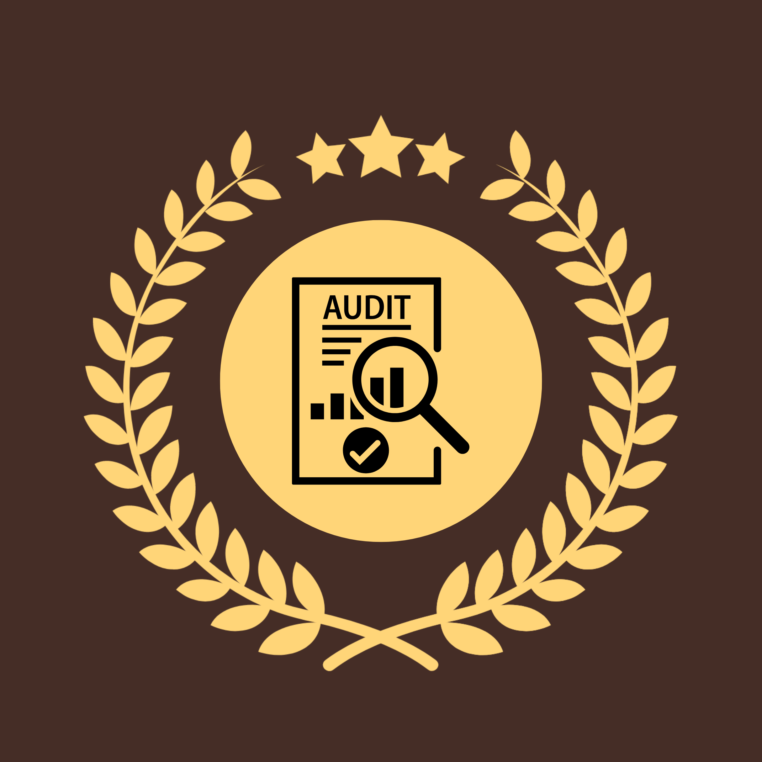 Cover Course Master Class PDP Audit