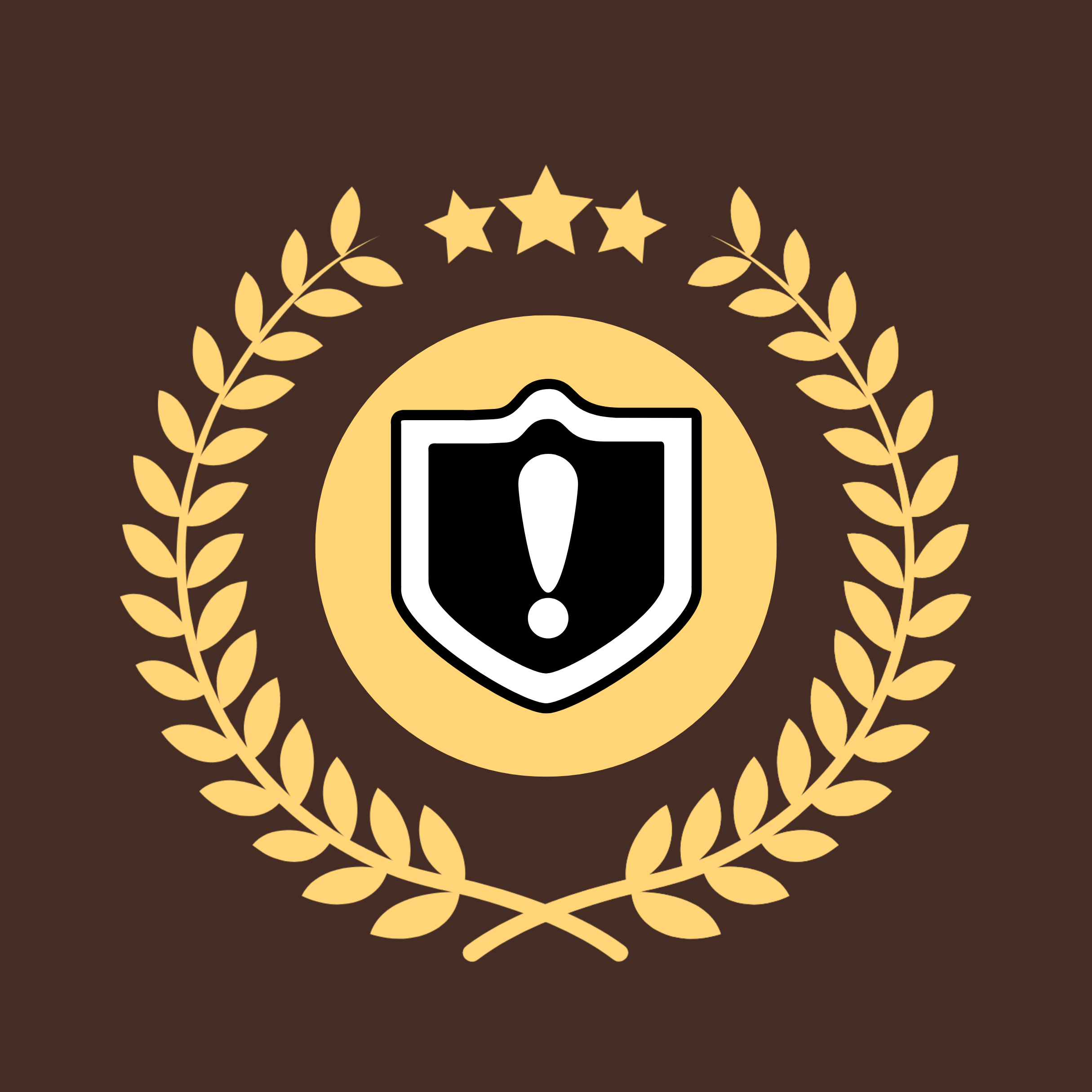 Cover Course Master Class PDP Compliance
