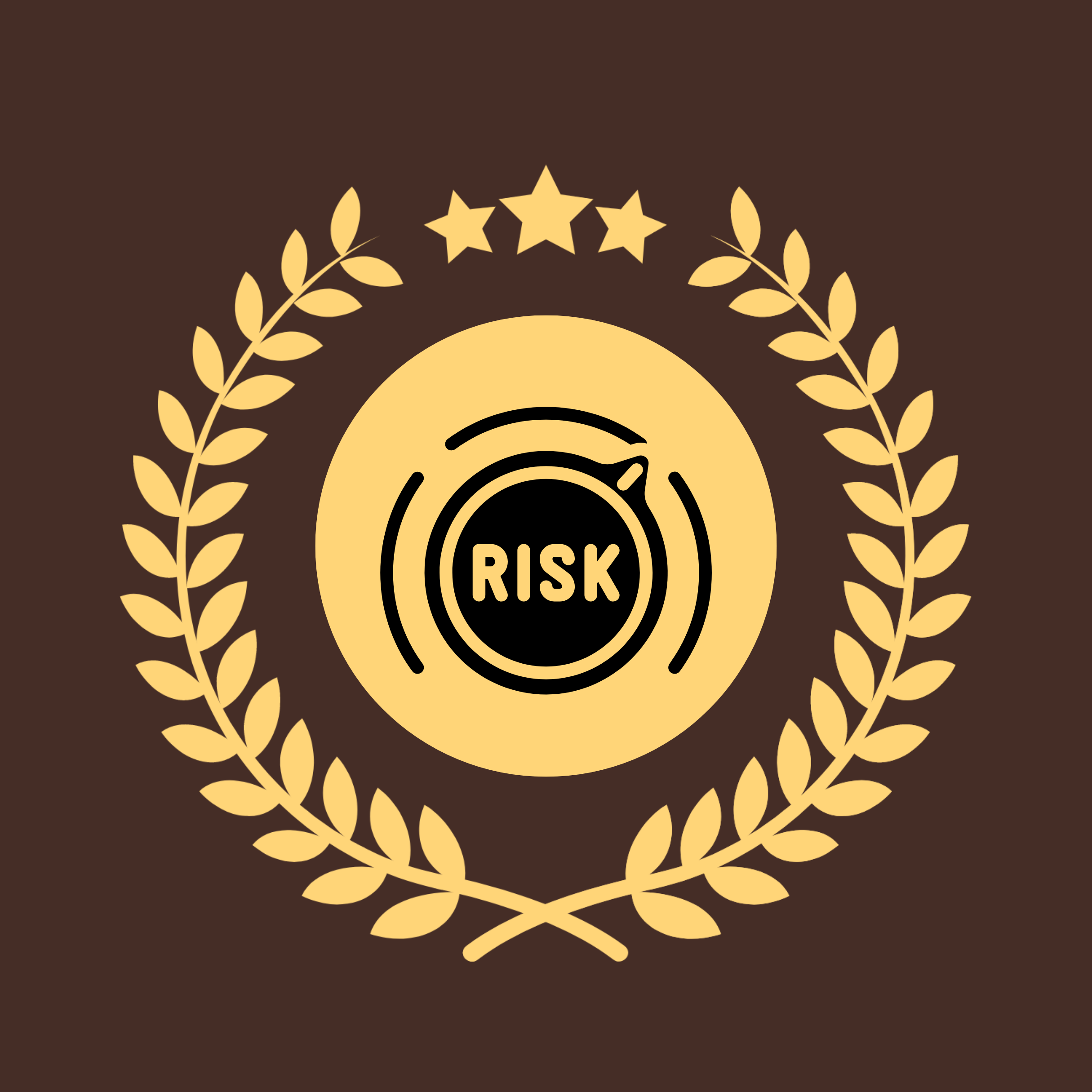 Cover Course Master Class PDP Risk Analysis