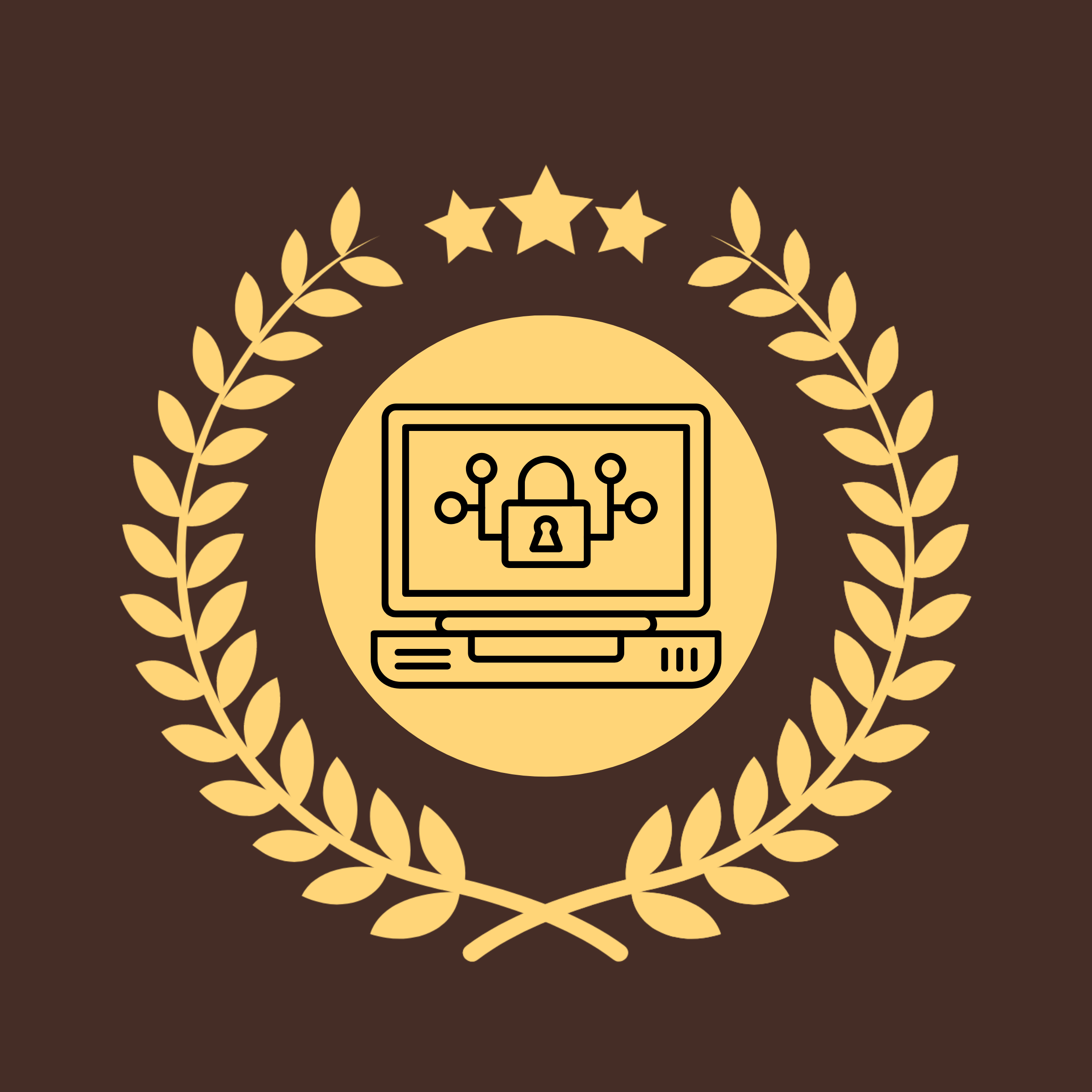 Cover Course Master Class Data Protection Staff