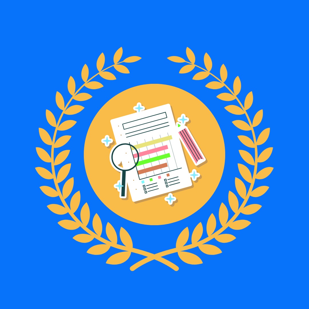 Cover Learning Path BNSP Data Analyst - Level Intermediate