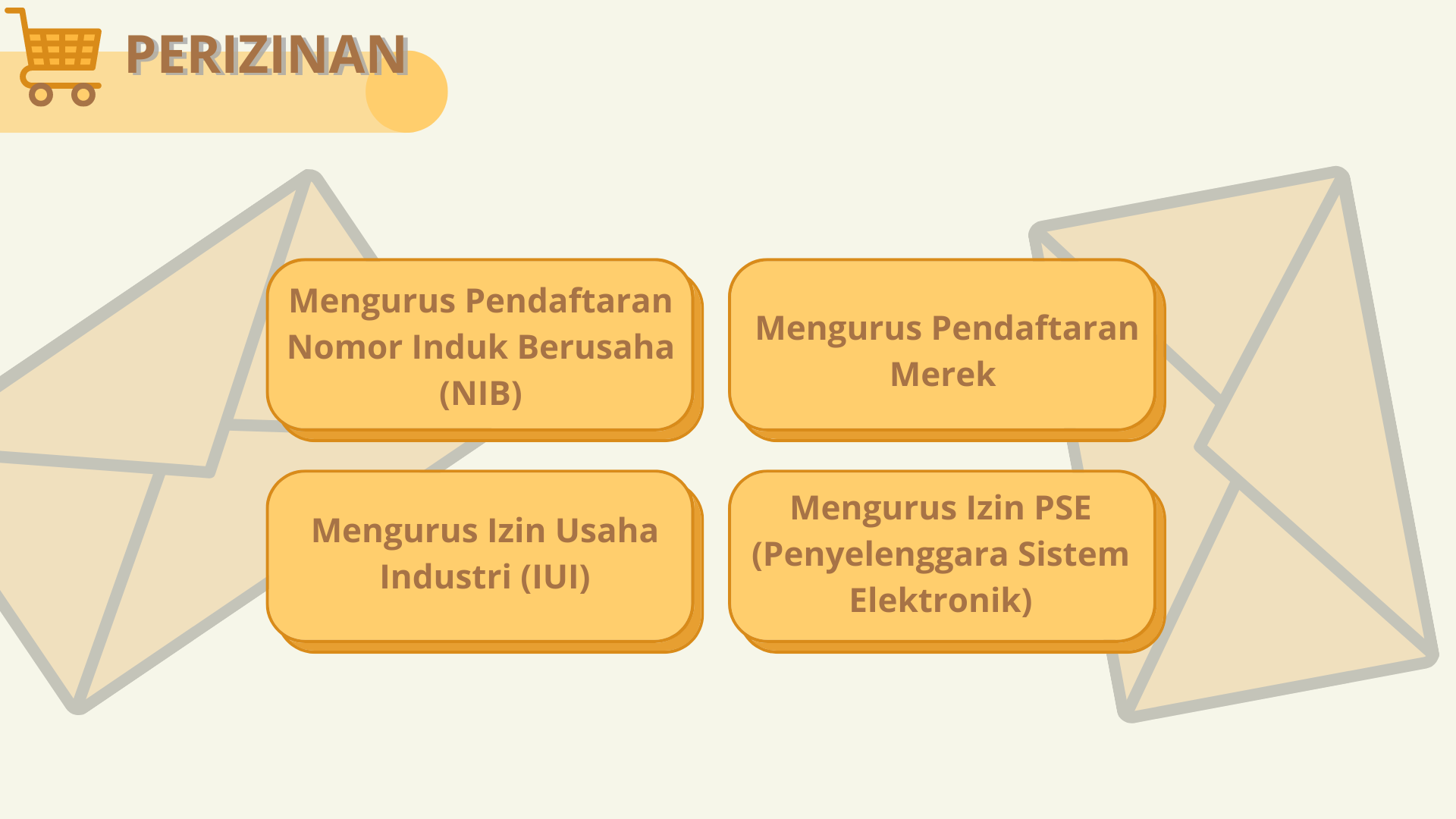 First slide