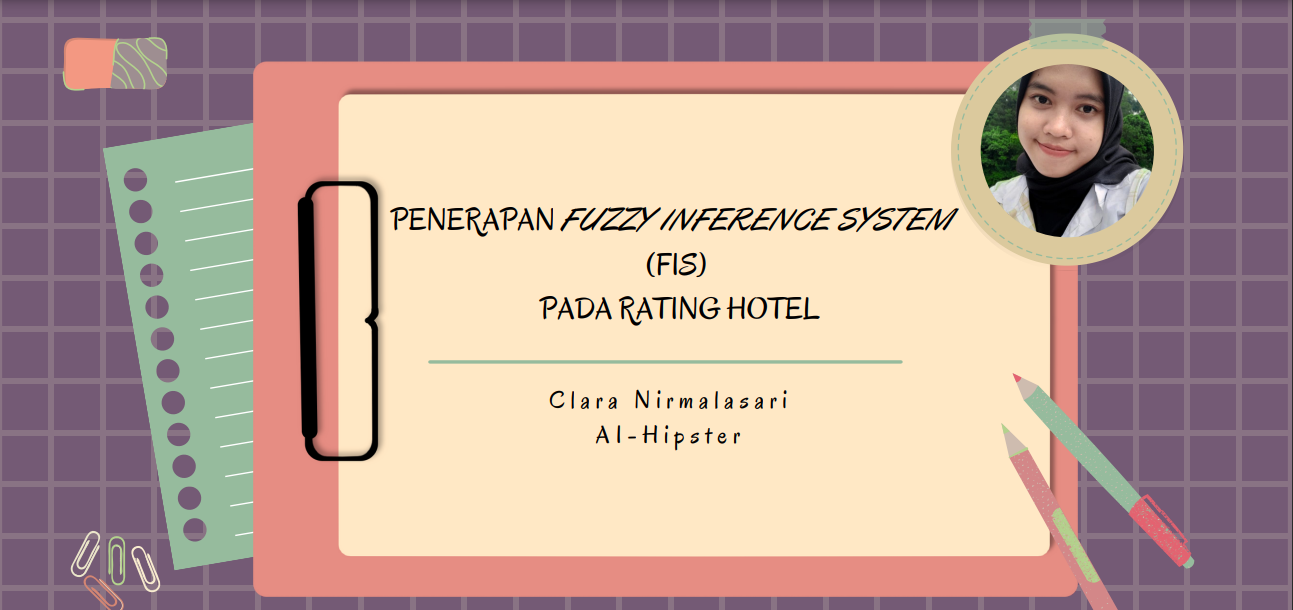 First slide