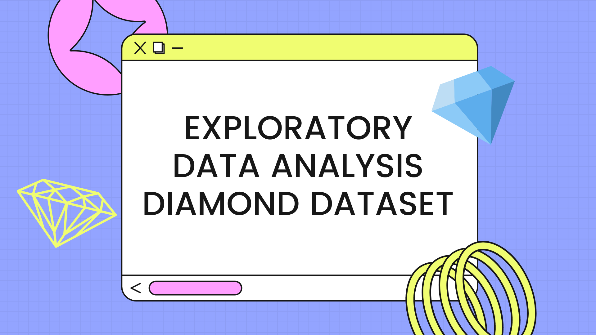 First slide