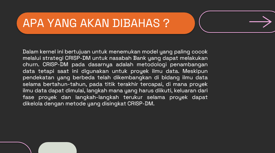 First slide