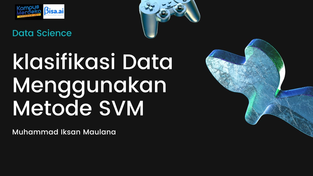 First slide