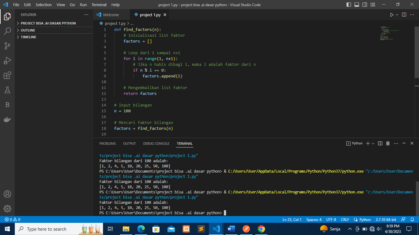 python creative Images High Quality Grahic Portofolio Detail >> creative basic python