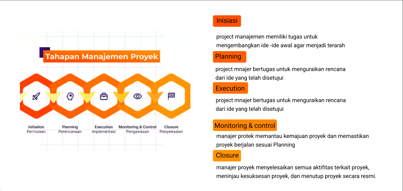 First slide