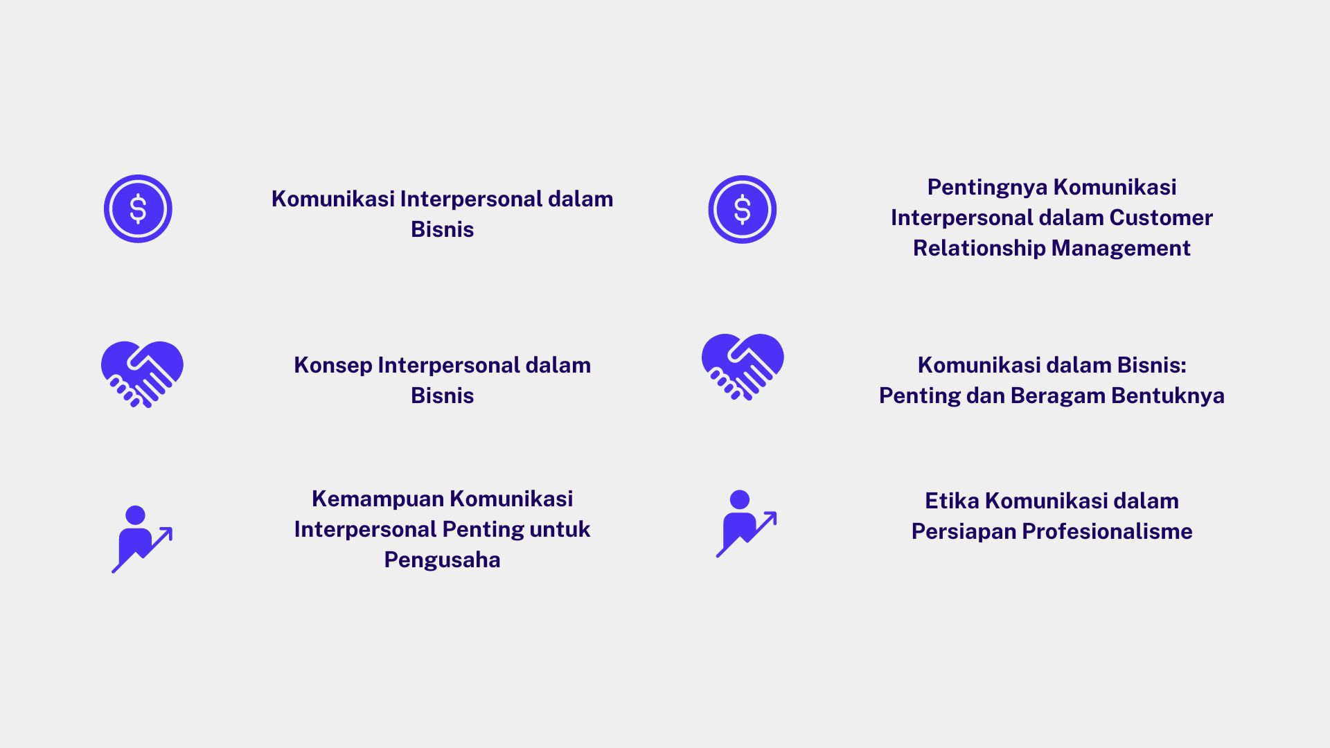 First slide
