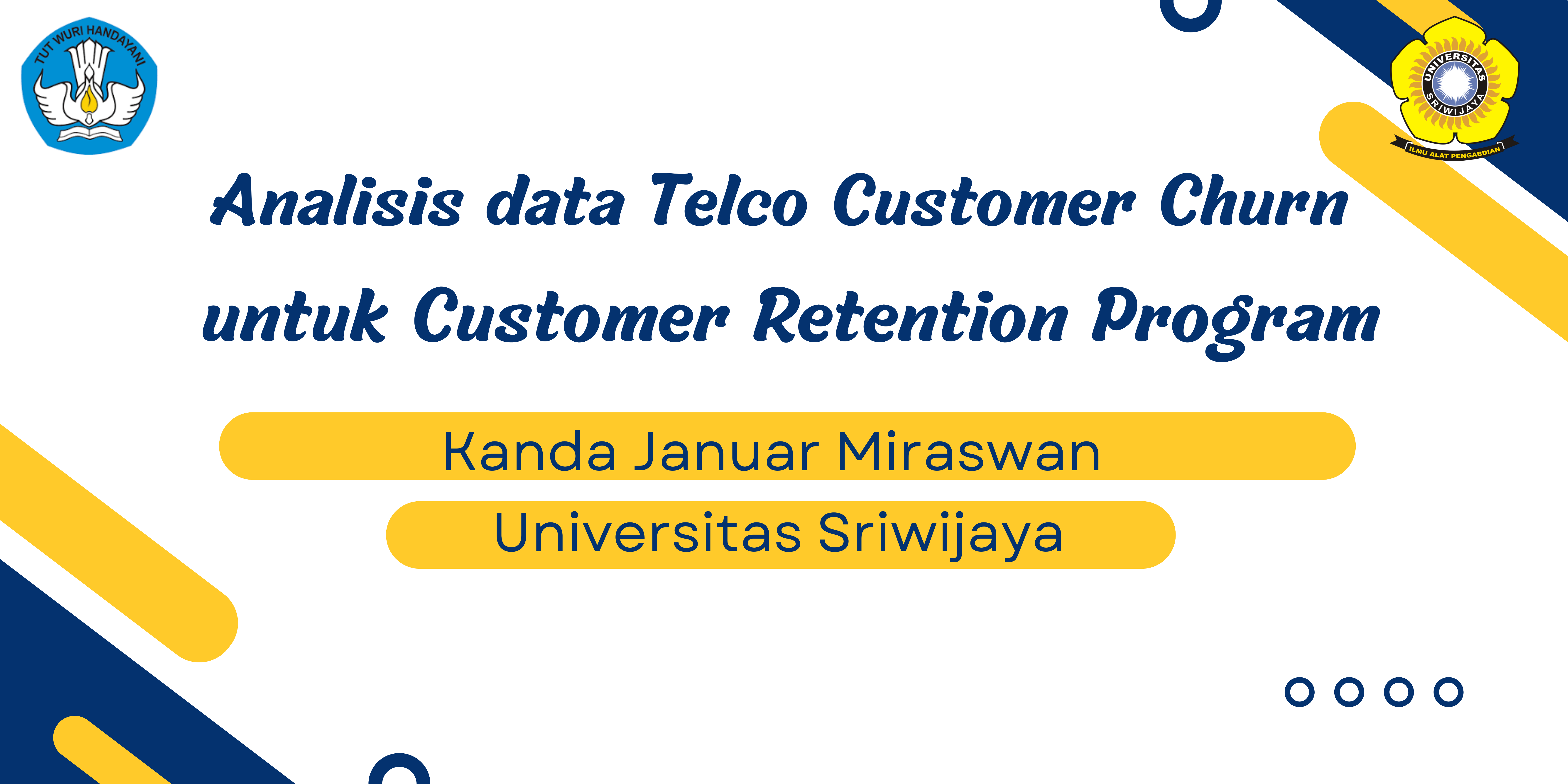 First slide