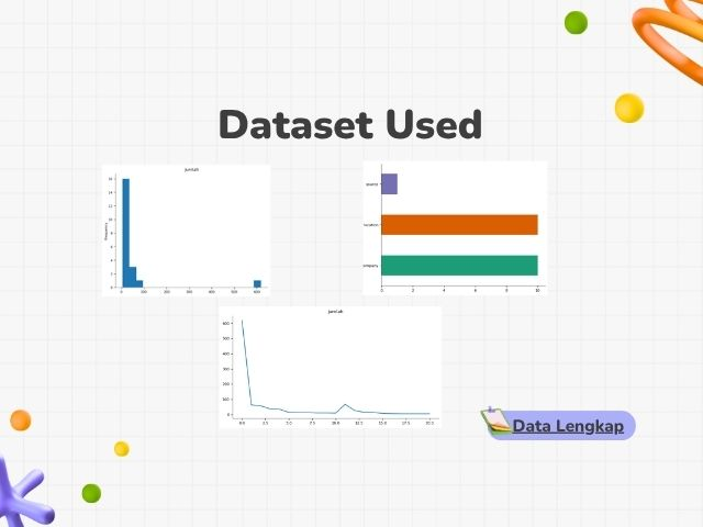 First slide