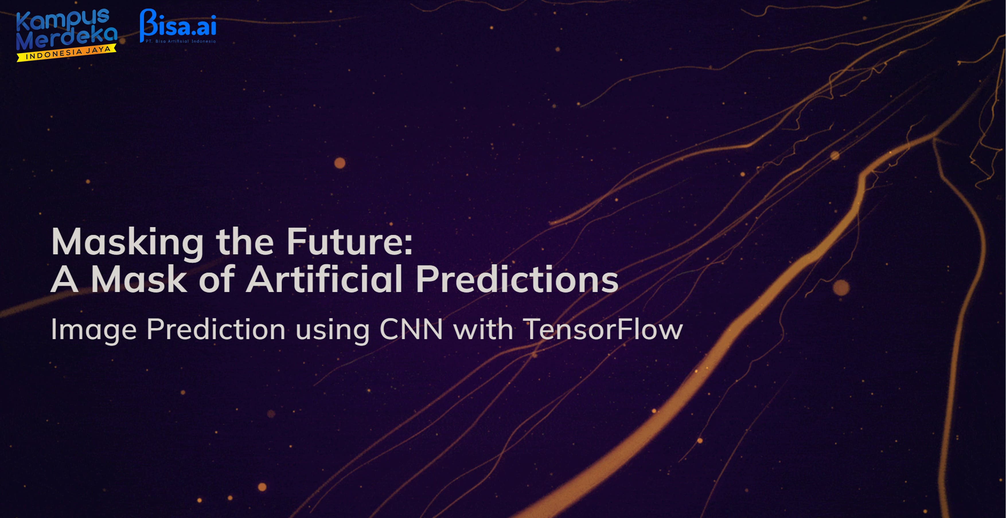 Masked Future Portofolio Detail >> Masking the Future: A Mask of Artificial Predict