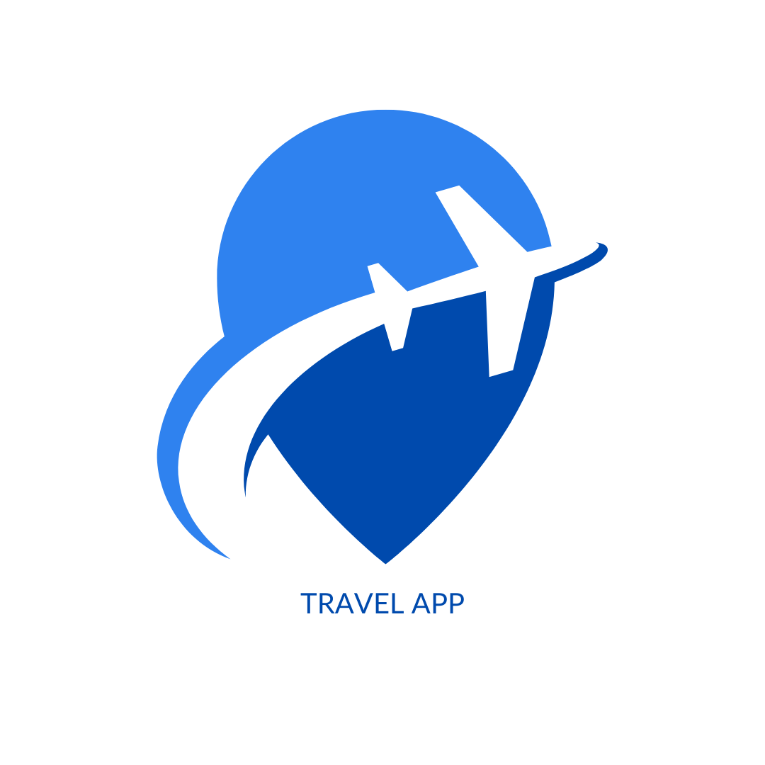 Project Capstone UI/UX - Aplikasi Travelin